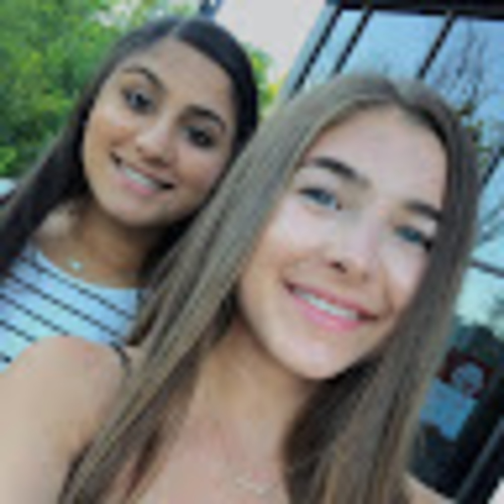 Meet your Posher, Clara